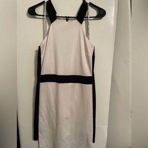 Guess dress